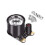 Infrared LED Illuminator 5W 850nm IR Light with Adjustable Brightness for Raspberry Pi Camera Night Vision 1