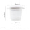 Multipurpose Microwaveable Lunch Box with Temperature Control 3