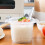 Multifunctional Food Container Microwave Safe Container Perfect 6