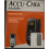 ACCU-CHECK MOBILE BLOOD GLUCOSE METER,WITH TEST CASETTE,USB CABLE,DRUM 1
