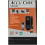 ACCU-CHECK MOBILE BLOOD GLUCOSE METER,WITH TEST CASETTE,USB CABLE,DRUM 2