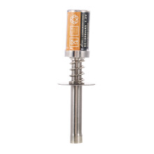 Glühkerzenzünder- und Batterieladegerät-Kombination für 1/8- und 1/10-RC-Nitroautos