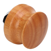 Espresso Zubehör Kaffeeverteiler 58mm