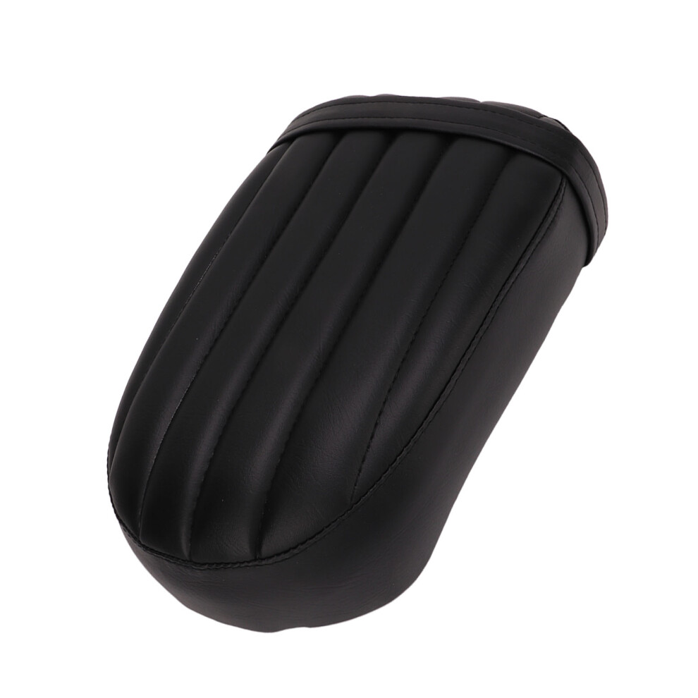 Rebel Cmx 300 500 Sponge Seat Cushion 7340572028532