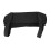 Adjustable Soft Polyester Chair Armrest Pad for Office & Gaming Comfort 4