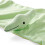 Creative Pterosaur Designs Soft Cotton Blanket For Home Office 5