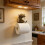 Wall Mounted Toilet Roll Holder for Bathroom,Kitchen Rustics-1 6