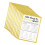 24pcs Who Knows Graduate Best Graduation Game Activity Cards 1