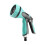 Hose Nozzle Lightweight Multifunctional Heavy Duty Hose Sprayer 1