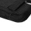 Adjustable Soft Polyester Chair Armrest Pad for Office & Gaming Comfort 7