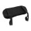 Adjustable Soft Polyester Chair Armrest Pad for Office & Gaming Comfort 9