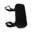 Adjustable Soft Polyester Chair Armrest Pad for Office & Gaming Comfort 11