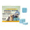 Effective Wash Machine Cleaning Tablets 12PCS/Box Specially-1 2