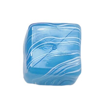 Leuke Axolotl Capybara Vorm Zacht Pvc Squeeze Speelgoed-H