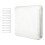 Multipurpose Garden Winter Shield 2x10m/2x5m Cloth-60g2x5m 1