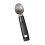 Modern Heating freezing Treat Spoon 3 Switchable Temperatures 1