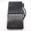 Professional Foot Pedal Speed Adjustable ABS Pneumatic Foot 6