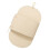 Large Capacity Clothes Compression Storage Board For-Beige 1