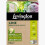 Levington Garden Lime 3.5kg | Soil pH & Nutrient Improver 1