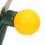 Stainless Steel Orange Peeler, Quick, Wear-Proof, Multi-Functional 5