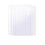 Customizable Couple Handprint Memory Frame Wooden DIY-White 6