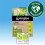 Levington Garden Lime 3.5kg | Soil pH & Nutrient Improver 3