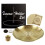 Edelstahl-Aroma-Räucherstäbchen-Set für-Metatron-Stahlscheibe 1