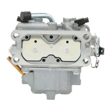 Briggs & Stratton Vergaser für Rasenmäher 845273