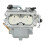 Passender Vergaser für Briggs & Stratton 9