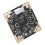 1080P USB Camera Module Black 2MP Face Recognition Manual Focus 30FPS for Video 4