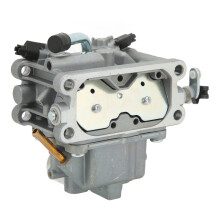 Passender Vergaser für Briggs & Stratton