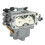 Passender Vergaser für Briggs & Stratton 1