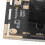 1080P USB Camera Module Black 2MP Face Recognition Manual Focus 30FPS for Video 5