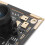 1080P USB Camera Module Black 2MP Face Recognition Manual Focus 30FPS for Video 7