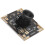 1080P USB Camera Module Black 2MP Face Recognition Manual Focus 30FPS for Video 8