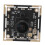 1080P USB Camera Module Black 2MP Face Recognition Manual Focus 30FPS for Video 9
