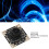 1080P USB Camera Module Black 2MP Face Recognition Manual Focus 30FPS for Video 10