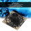 1080P USB Camera Module Black 2MP Face Recognition Manual Focus 30FPS for Video 11