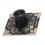1080P USB Camera Module Black 2MP Face Recognition Manual Focus 30FPS for Video 15