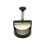 Ergonomic Burger Patty Press Household Meat Pie Maker Kitchen 1