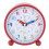 Réveil pour enfants, temps d'apprentissage, Table, Design-Rouge 1