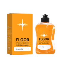 Powerful Floor Cleaner For Tiles And Wooden Floor With Deeply