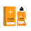 Efficient Floor Cleaner Tile Hardwood Floor Cleaning Liquid For 1