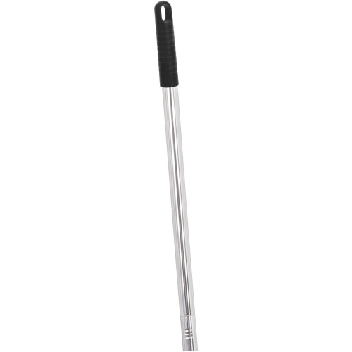 Mop Rod Handles End Sleeve Replacement Grips for 25mm Plastic Threaded Mops Essential Case 1
