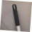 Mop Rod Handles End Sleeve Replacement Grips for 25mm Plastic Threaded Mops Essential Case 4