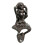 Creative Iron Monkey Designs Bottle Opener And Wall Hanger-8621 1