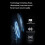 AI Translator Smart Glasses Bluetooth OpenEar Audio 163 Languages Blue Light Blocking IP67 4