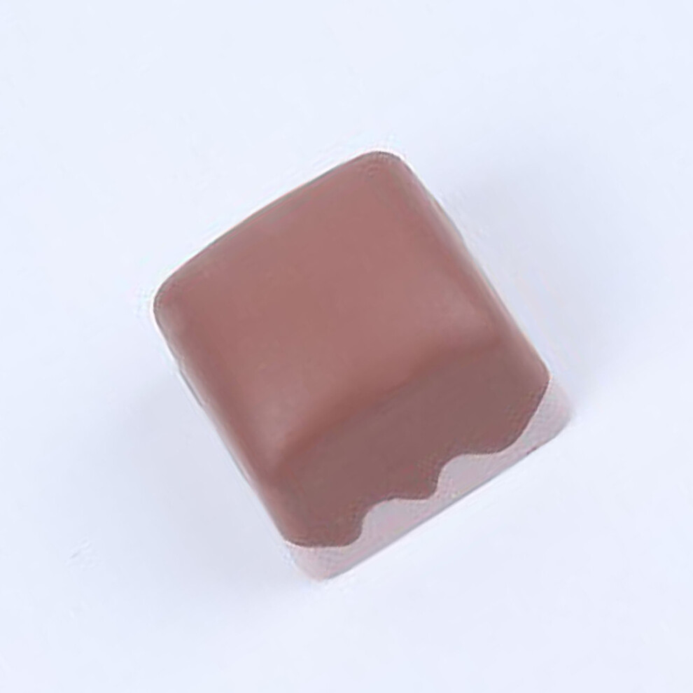 Cute Eevee Resin Gaming Keycaps For Mechanical Keyboard, Brown 7631390106831