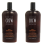 American Crew American Crew Daily Moisturizing conditioner 1 Litre x2 1