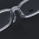 Silicone Glasses Nose Pads Replacement Saddle Bridge for Eyeglass Frame 4